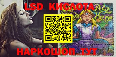 mdpv Будённовск