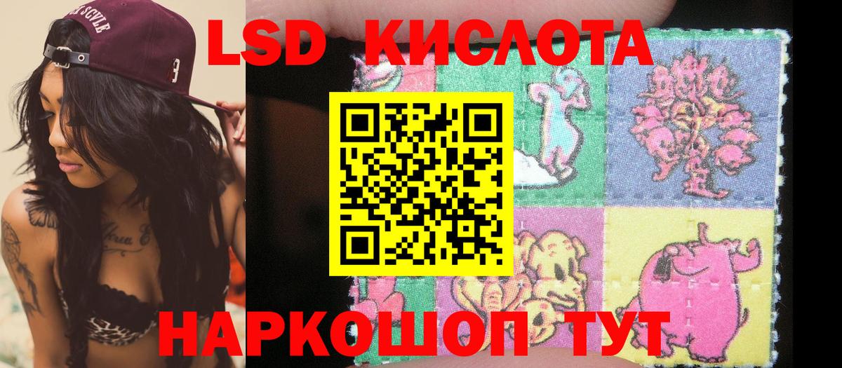 Наркотические марки 1,5мг  Вход с VPN  Наркотические марки 1,5мг  Наркотические марки  Заринск 